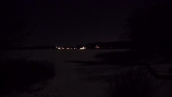 Kisajno, Port Sailor