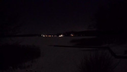 Kisajno, Port Sailor