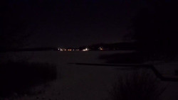 Kisajno, Port Sailor