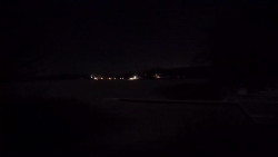 Kisajno, Port Sailor