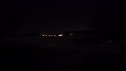 Kisajno, Port Sailor