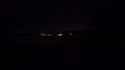 Kisajno, Port Sailor