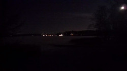 Kisajno, Port Sailor