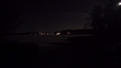 Kisajno, Port Sailor