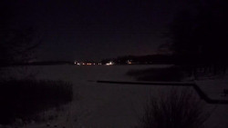 Kisajno, Port Sailor