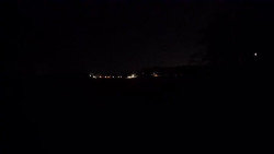 Kisajno, Port Sailor