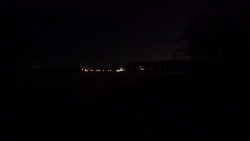 Kisajno, Port Sailor