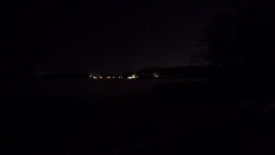 Kisajno, Port Sailor