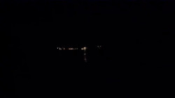 Kisajno, Port Sailor