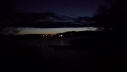 Kisajno, Port Sailor