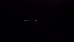 Kisajno, Port Sailor