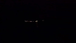 Kisajno, Port Sailor