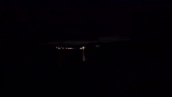 Kisajno, Port Sailor