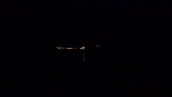 Kisajno, Port Sailor