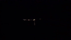 Kisajno, Port Sailor