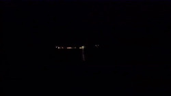 Kisajno, Port Sailor