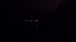 Kisajno, Port Sailor