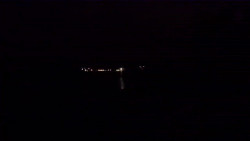 Kisajno, Port Sailor