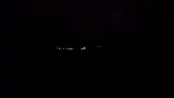 Kisajno, Port Sailor