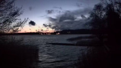 Kisajno, Port Sailor