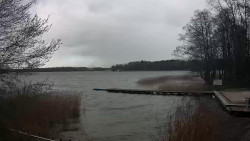 Kisajno, Port Sailor