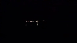 Kisajno, Port Sailor