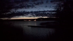 Kisajno, Port Sailor