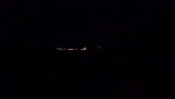 Kisajno, Port Sailor