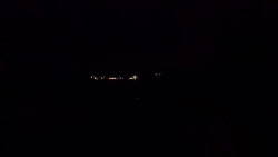 Kisajno, Port Sailor