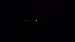 Kisajno, Port Sailor