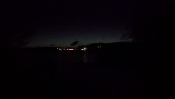 Kisajno, Port Sailor