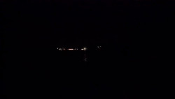 Kisajno, Port Sailor