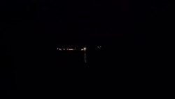 Kisajno, Port Sailor