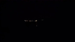 Kisajno, Port Sailor