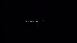 Kisajno, Port Sailor