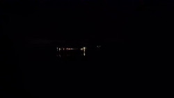 Kisajno, Port Sailor