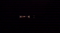 Kisajno, Port Sailor