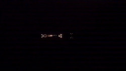 Kisajno, Port Sailor