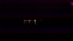 Kisajno, Port Sailor