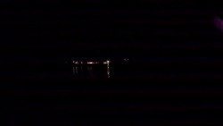 Kisajno, Port Sailor