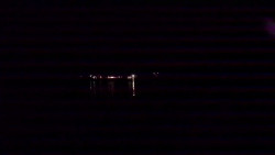 Kisajno, Port Sailor