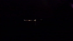 Kisajno, Port Sailor