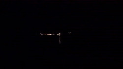 Kisajno, Port Sailor