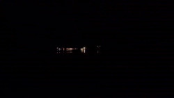 Kisajno, Port Sailor