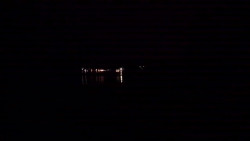 Kisajno, Port Sailor