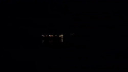 Kisajno, Port Sailor
