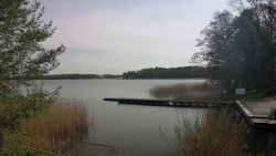 Kisajno, Port Sailor