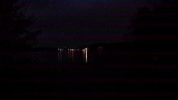 Kisajno, Port Sailor