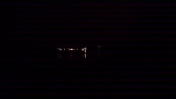 Kisajno, Port Sailor
