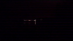 Kisajno, Port Sailor